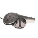 TaylorMade Qi35 Graphite Mens Right Hand Fairway 3 Wood 15* Regular - Ventus Blue FW 5-R