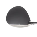 TaylorMade Qi35 Graphite Mens Right Hand Fairway 3 Wood 15* Regular - Ventus Blue FW 5-R