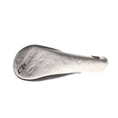 TaylorMade Qi35 Graphite Mens Right Hand Fairway 3 Wood 15* Regular - Ventus Blue FW 5-R