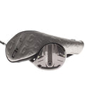 TaylorMade Qi35 Graphite Mens Right Hand Fairway 3 Wood 15* Regular - Ventus Blue FW 5-R