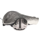 TaylorMade Qi35 Graphite Mens Right Hand Fairway 3 Wood 15* Regular - Ventus Blue FW 5-R