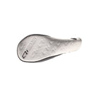 TaylorMade Qi35 Graphite Mens Right Hand Fairway 3 Wood 15* Regular - Ventus Blue FW 5-R