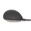 TaylorMade Qi35 Graphite Mens Right Hand 3 Hybrid 19* Stiff - Fujikura Ventus Blue HB 7-S