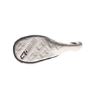 TaylorMade Qi35 Graphite Mens Right Hand 3 Hybrid 19* Stiff - Fujikura Ventus Blue HB 7-S