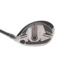 TaylorMade Qi35 Graphite Mens Right Hand 3 Hybrid 19* Stiff - Fujikura Ventus Blue HB 7-S