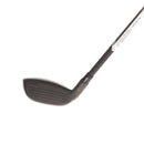 TaylorMade Qi35 Graphite Mens Right Hand 3 Hybrid 19* Stiff - Fujikura Ventus Blue HB 7-S