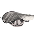 TaylorMade Qi35 Graphite Mens Right Hand 3 Hybrid 19* Stiff - Fujikura Ventus Blue HB 7-S