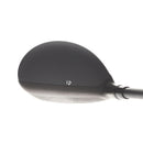 TaylorMade Qi35 Graphite Mens Right Hand 3 Hybrid 19* Stiff - Fujikura Ventus Blue HB 7-S