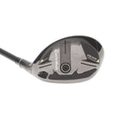 TaylorMade Qi35 Graphite Mens Right Hand 3 Hybrid 19* Stiff - Fujikura Ventus Blue HB 7-S