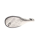 TaylorMade Qi35 Graphite Mens Right Hand 3 Hybrid 19* Stiff - Fujikura Ventus Blue HB 7-S