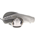 TaylorMade Kalea Gold Graphite Ladies Right Hand Fairway 5 Wood 20* Ladies - TaylorMade 40 Soft