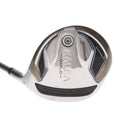 TaylorMade Kalea Gold Graphite Ladies Right Hand Fairway 5 Wood 20* Ladies - TaylorMade 40 Soft