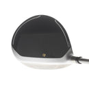 TaylorMade Kalea Gold Graphite Ladies Right Hand Fairway 5 Wood 20* Ladies - TaylorMade 40 Soft