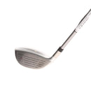 TaylorMade Kalea Gold Graphite Ladies Right Hand Fairway 5 Wood 20* Ladies - TaylorMade 40 Soft