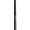 TaylorMade Kalea Gold Graphite Ladies Right Hand Fairway 5 Wood 20* Ladies - TaylorMade 40 Soft
