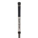 TaylorMade Kalea Gold Graphite Ladies Right Hand Fairway 5 Wood 20* Ladies - TaylorMade 40 Soft