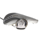 TaylorMade Kalea Gold Graphite Ladies Right Hand Fairway 5 Wood 20* Ladies - TaylorMade 40 Soft