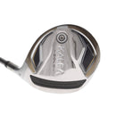 TaylorMade Kalea Gold Graphite Ladies Right Hand Fairway 5 Wood 20* Ladies - TaylorMade 40 Soft
