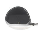 TaylorMade Kalea Gold Graphite Ladies Right Hand Fairway 5 Wood 20* Ladies - TaylorMade 40 Soft