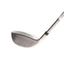 TaylorMade Kalea Gold Graphite Ladies Right Hand Fairway 5 Wood 20* Ladies - TaylorMade 40 Soft