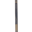 TaylorMade Kalea Gold Graphite Ladies Right Hand Fairway 5 Wood 20* Ladies - TaylorMade 40 Soft