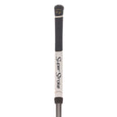TaylorMade Kalea Gold Graphite Ladies Right Hand Fairway 5 Wood 20* Ladies - TaylorMade 40 Soft