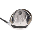 TaylorMade Kalea Gold Graphite Ladies Right Hand Fairway 5 Wood 20* Ladies - TaylorMade 40 Soft