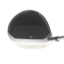 TaylorMade Kalea Gold Graphite Ladies Right Hand Fairway 5 Wood 20* Ladies - TaylorMade 40 Soft