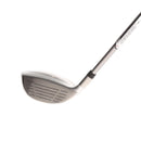 TaylorMade Kalea Gold Graphite Ladies Right Hand Fairway 5 Wood 20* Ladies - TaylorMade 40 Soft