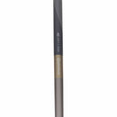 TaylorMade Kalea Gold Graphite Ladies Right Hand Fairway 5 Wood 20* Ladies - TaylorMade 40 Soft