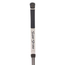TaylorMade Kalea Gold Graphite Ladies Right Hand Fairway 5 Wood 20* Ladies - TaylorMade 40 Soft