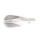 TaylorMade Kalea Gold Graphite Ladies Right Hand Fairway 5 Wood 20* Ladies - TaylorMade 40 Soft