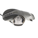 TaylorMade Kalea Gold Graphite Ladies Right Hand Fairway 5 Wood 20* Ladies - TaylorMade 40 Soft