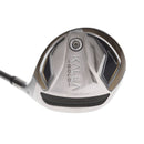 TaylorMade Kalea Gold Graphite Ladies Right Hand Fairway 5 Wood 20* Ladies - TaylorMade 40 Soft