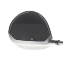 TaylorMade Kalea Gold Graphite Ladies Right Hand Fairway 5 Wood 20* Ladies - TaylorMade 40 Soft