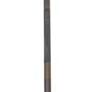 TaylorMade Kalea Gold Graphite Ladies Right Hand Fairway 5 Wood 20* Ladies - TaylorMade 40 Soft