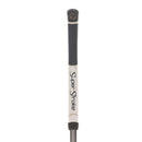 TaylorMade Kalea Gold Graphite Ladies Right Hand Fairway 5 Wood 20* Ladies - TaylorMade 40 Soft