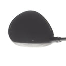 Ping G430 Max Graphite Mens Right Hand Fairway 5 Wood 18* Regular - Ping Alta CB 65
