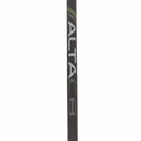 Ping G430 Max Graphite Mens Right Hand Fairway 5 Wood 18* Regular - Ping Alta CB 65
