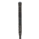 Ping G430 Max Graphite Mens Right Hand Fairway 5 Wood 18* Regular - Ping Alta CB 65