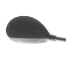 Ping G430 Graphite Mens Right Hand 6 Hybrid 30* Senior - Ping Alta CB 70