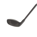 Ping G430 Graphite Mens Right Hand 6 Hybrid 30* Senior - Ping Alta CB 70