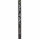 Ping G430 Graphite Mens Right Hand 6 Hybrid 30* Senior - Ping Alta CB 70