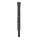 Ping G430 Graphite Mens Right Hand 6 Hybrid 30* Senior - Ping Alta CB 70