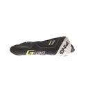Ping G430 Graphite Mens Right Hand 6 Hybrid 30* Senior - Ping Alta CB 70