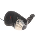 XXIO 13 Graphite Mens Right Hand Driver 10.5* Stiff - XXIO MP 1300 35