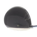 XXIO 13 Graphite Mens Right Hand Driver 10.5* Stiff - XXIO MP 1300 35