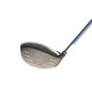 XXIO 13 Graphite Mens Right Hand Driver 10.5* Stiff - XXIO MP 1300 35