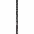 TaylorMade Qi10 Graphite Mens Right Hand 3 Hybrid 19* Stiff - Fujikura Ventus TR Blue 7-S