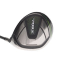 TaylorMade RBZ Speedlite Graphite Mens Right Hand Driver 10.5* Regular - TaylorMade RBZ 55
